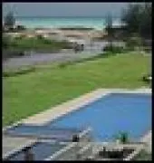 Khao Lak Riverside Resort & Spa Thailand