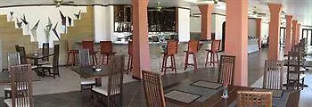 Khao Lak Riverside Resort & Spa